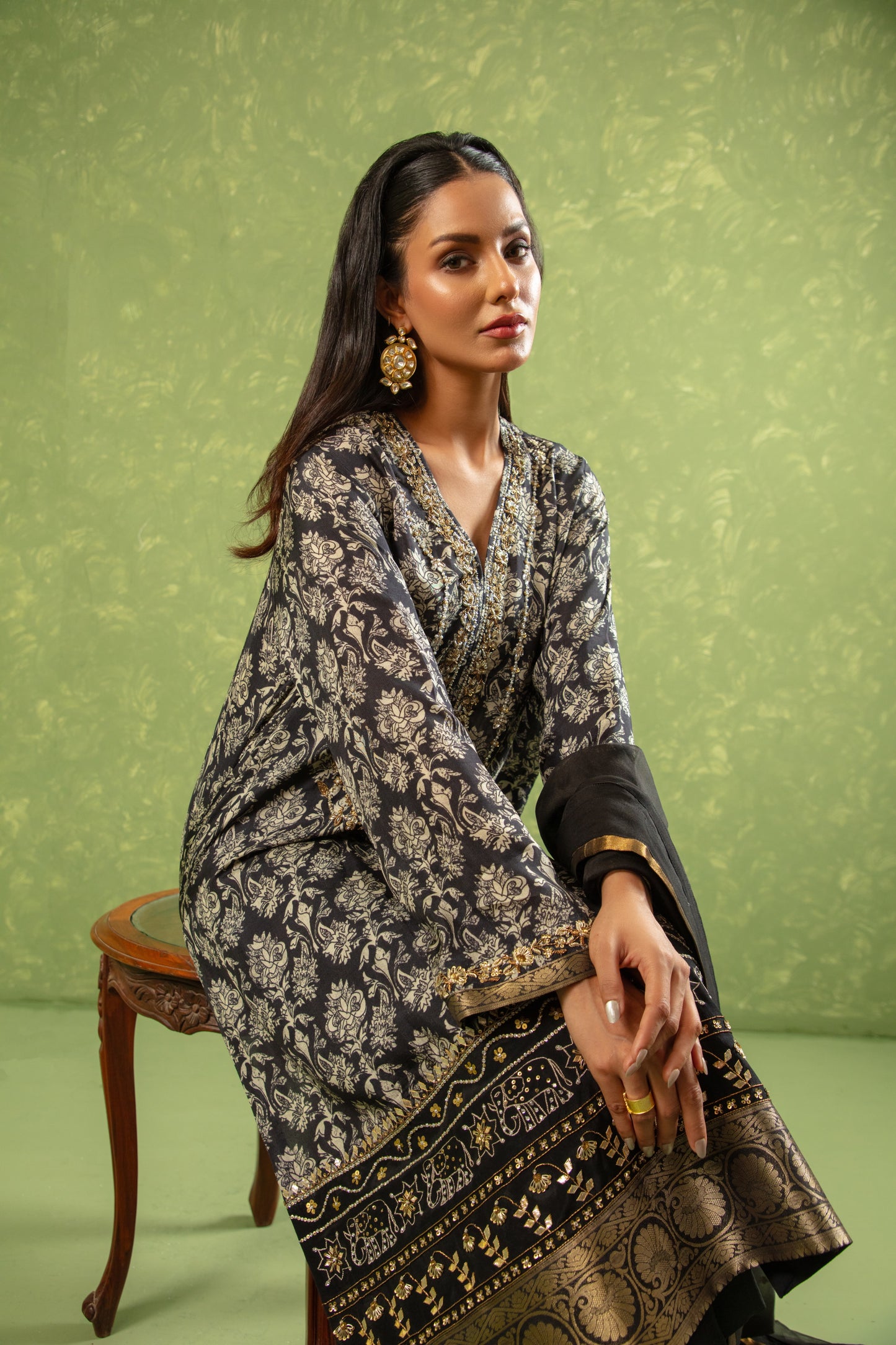 Noor