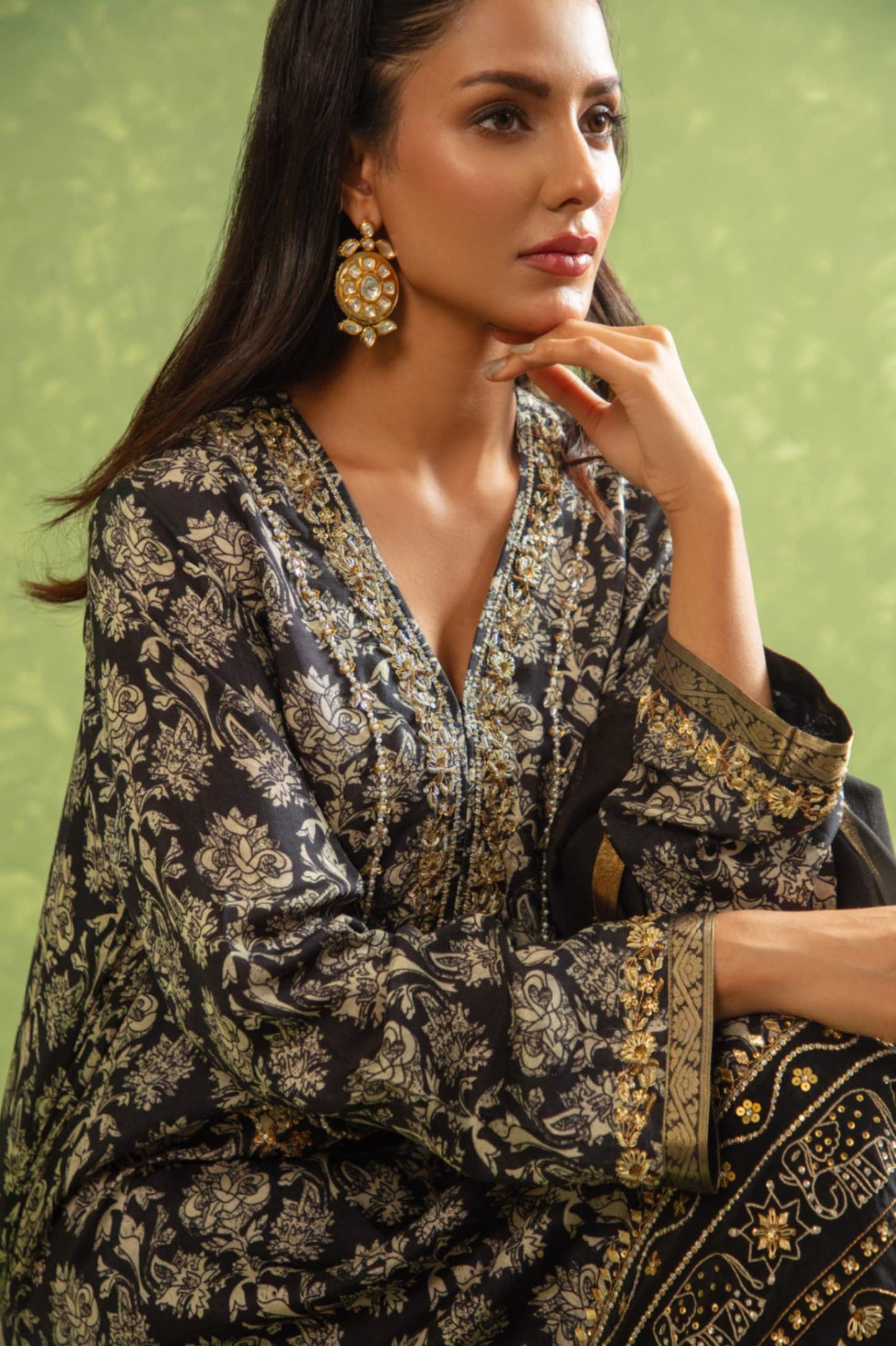 Noor