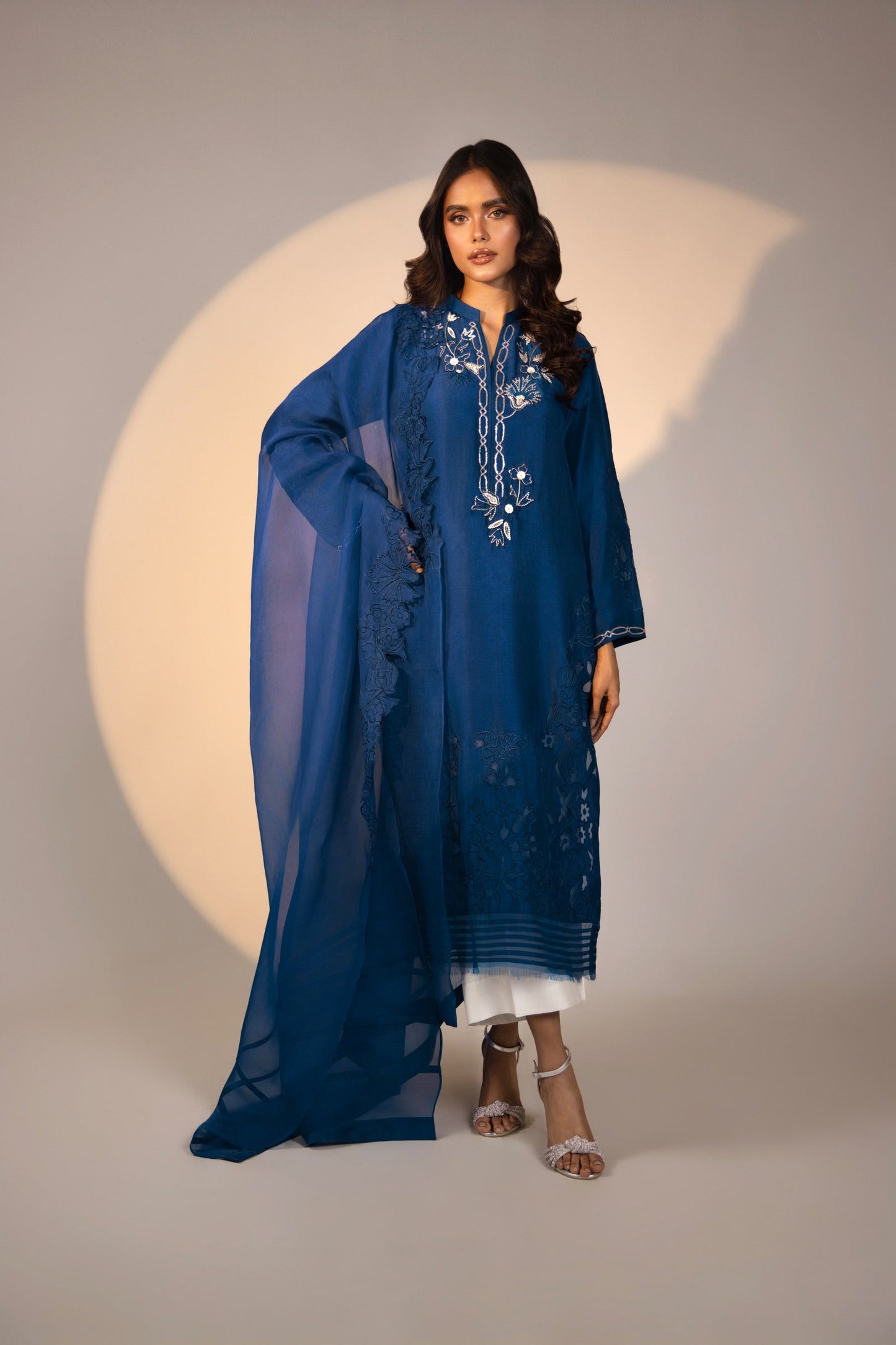 Dorit - Fatima Lodhia