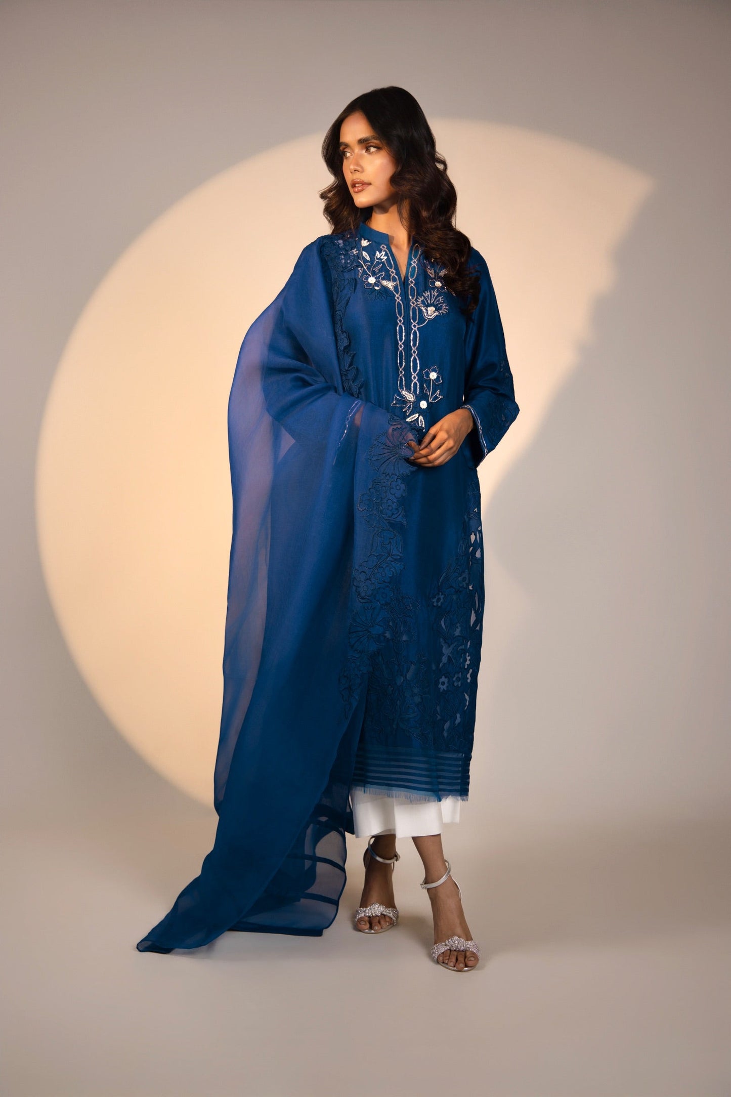 Dorit - Fatima Lodhia
