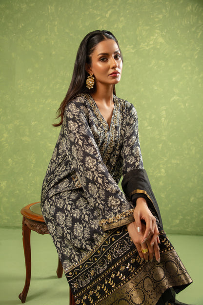 Noor