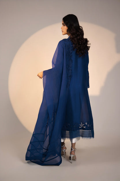 Dorit - Fatima Lodhia