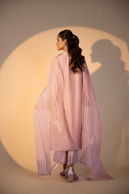 Naya - Fatima Lodhia