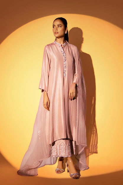 Naya - Fatima Lodhia